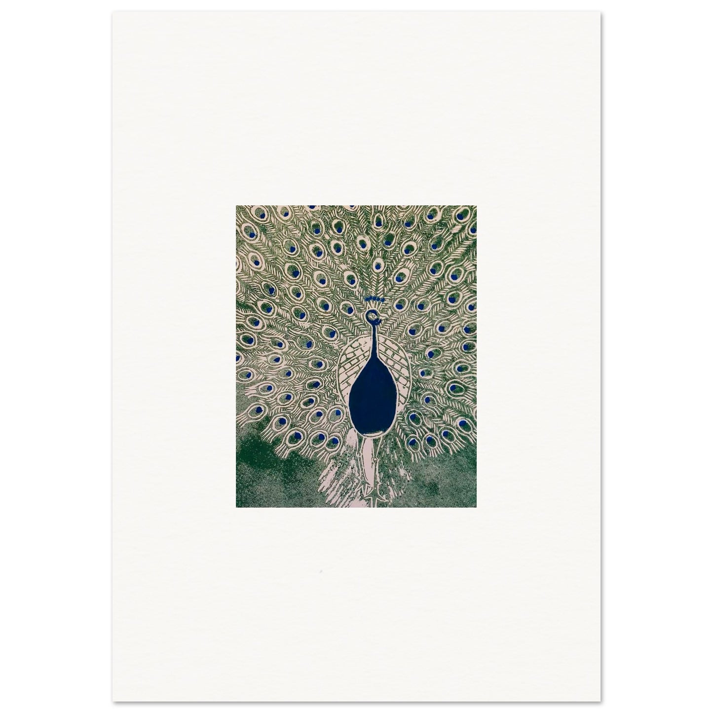 1f15bb74-8c9f-45c6-8161-4b0c37c90a62