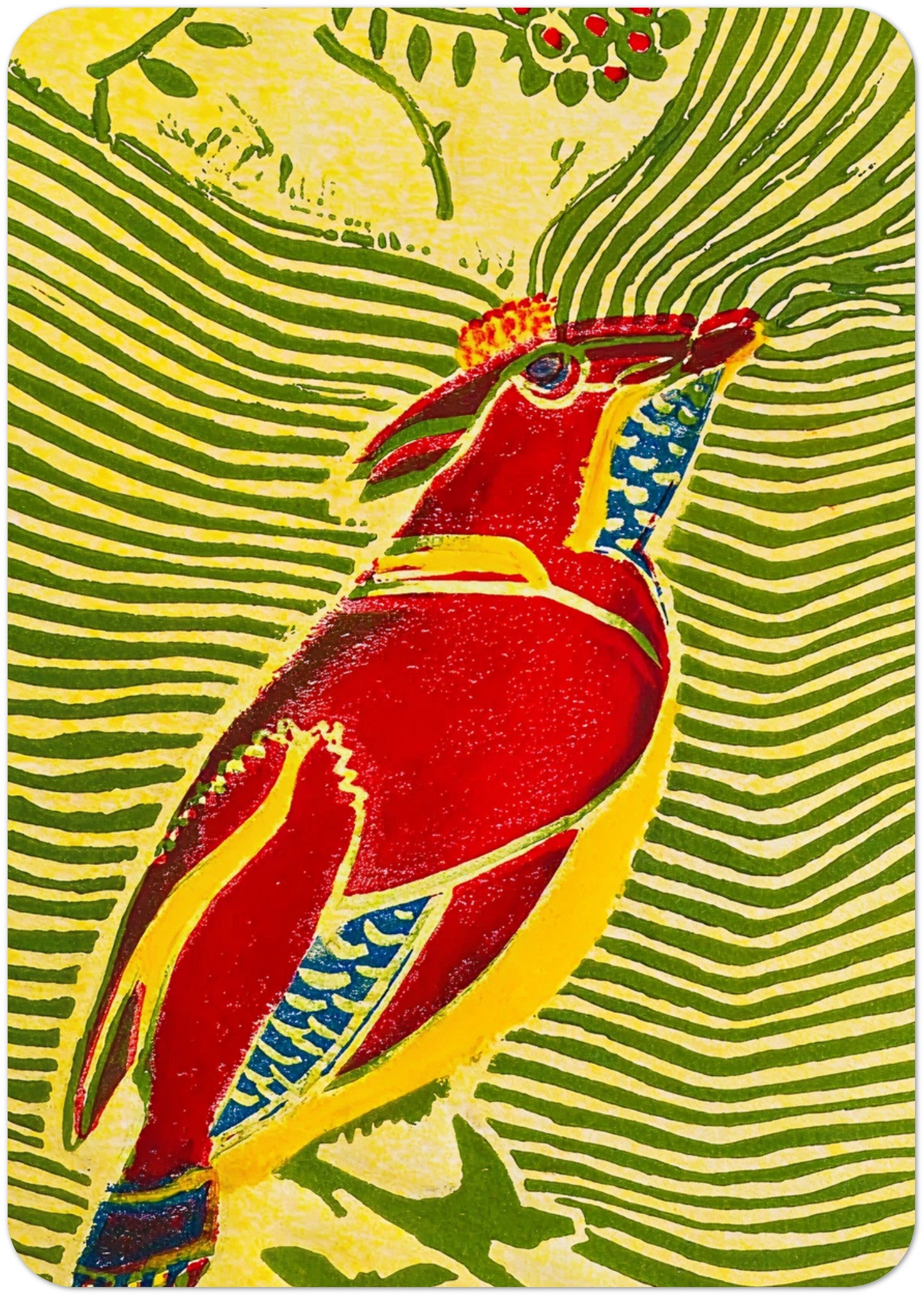 48556034-07f4-4d87-b0fb-79eddea8bb90