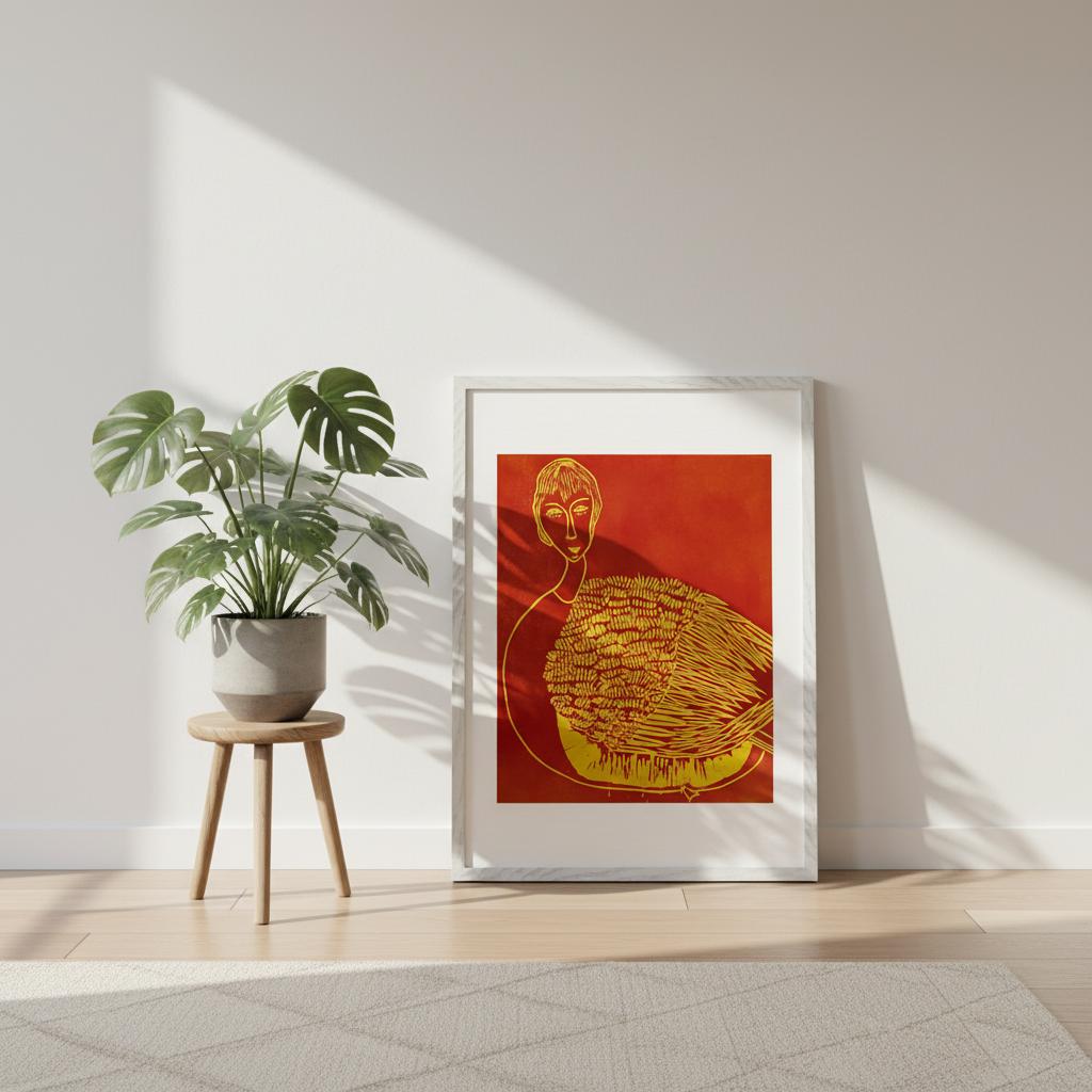 685b6cd9-5415-44d8-85d7-d487828a5c47