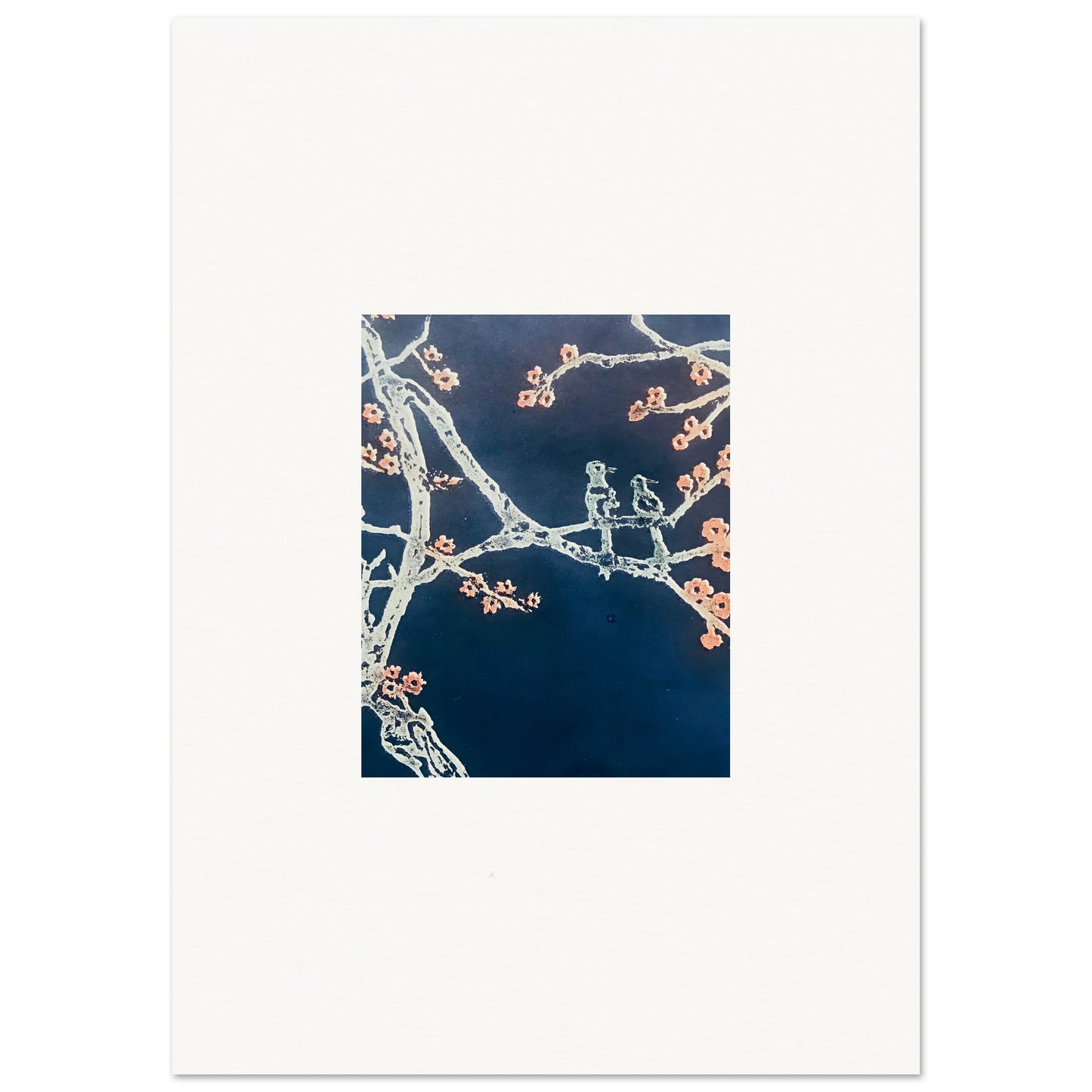 6ea28aab-4473-41ea-98b3-7a583d7b212c