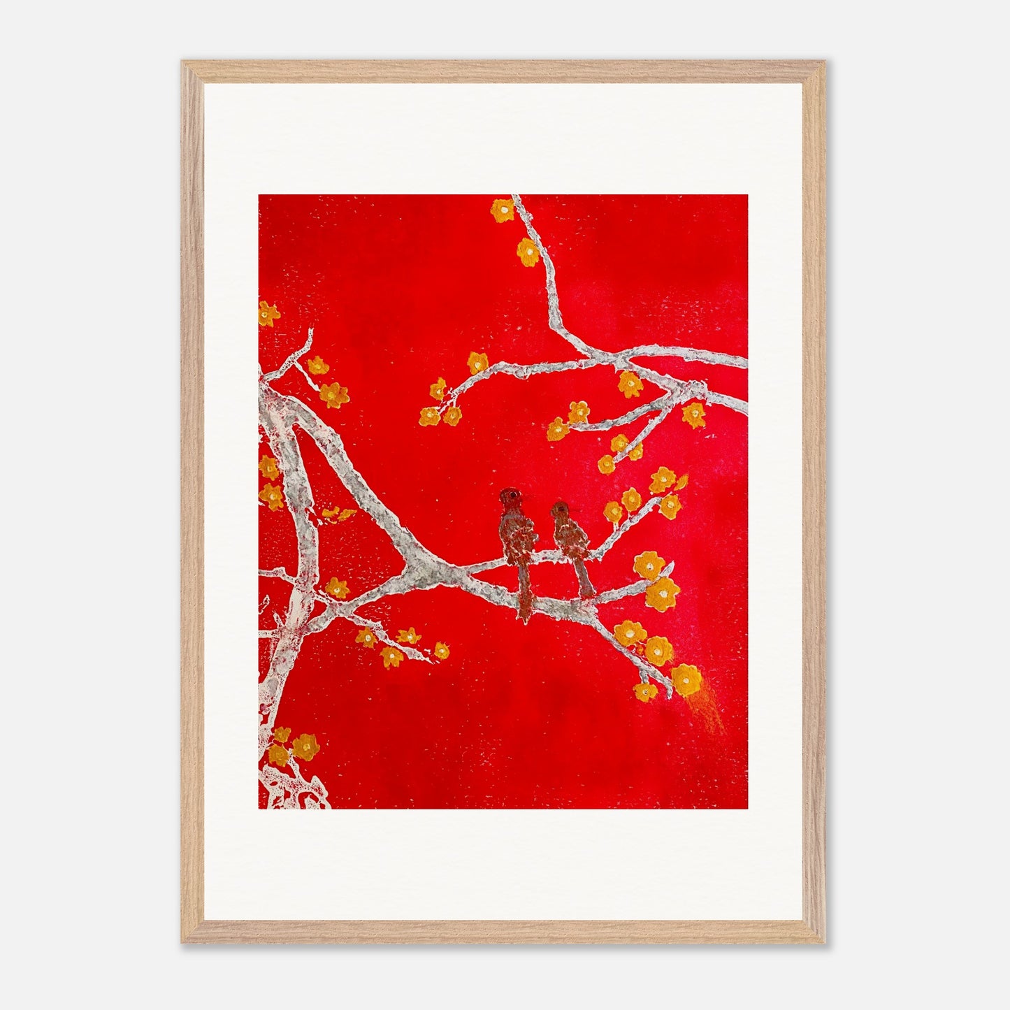 70e01742-28c1-4101-9752-210ec8da1481