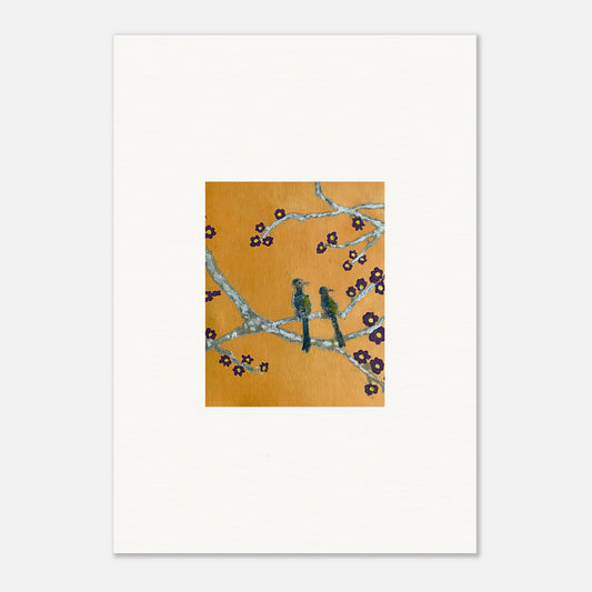 7f1574ce-9787-438d-aca4-1dd8432c207a