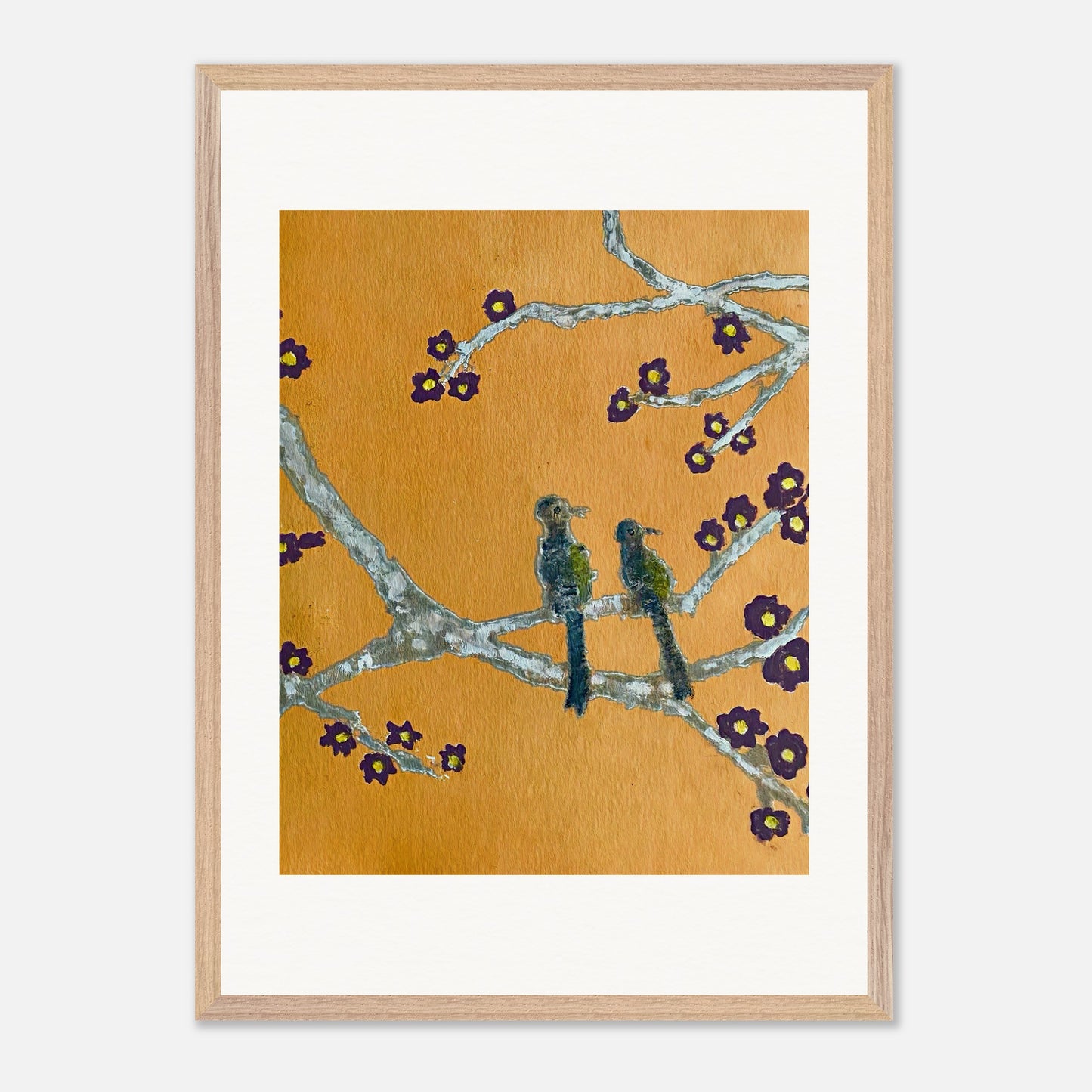 91ce3fb2-ec13-4b1f-a35a-fbb353001809