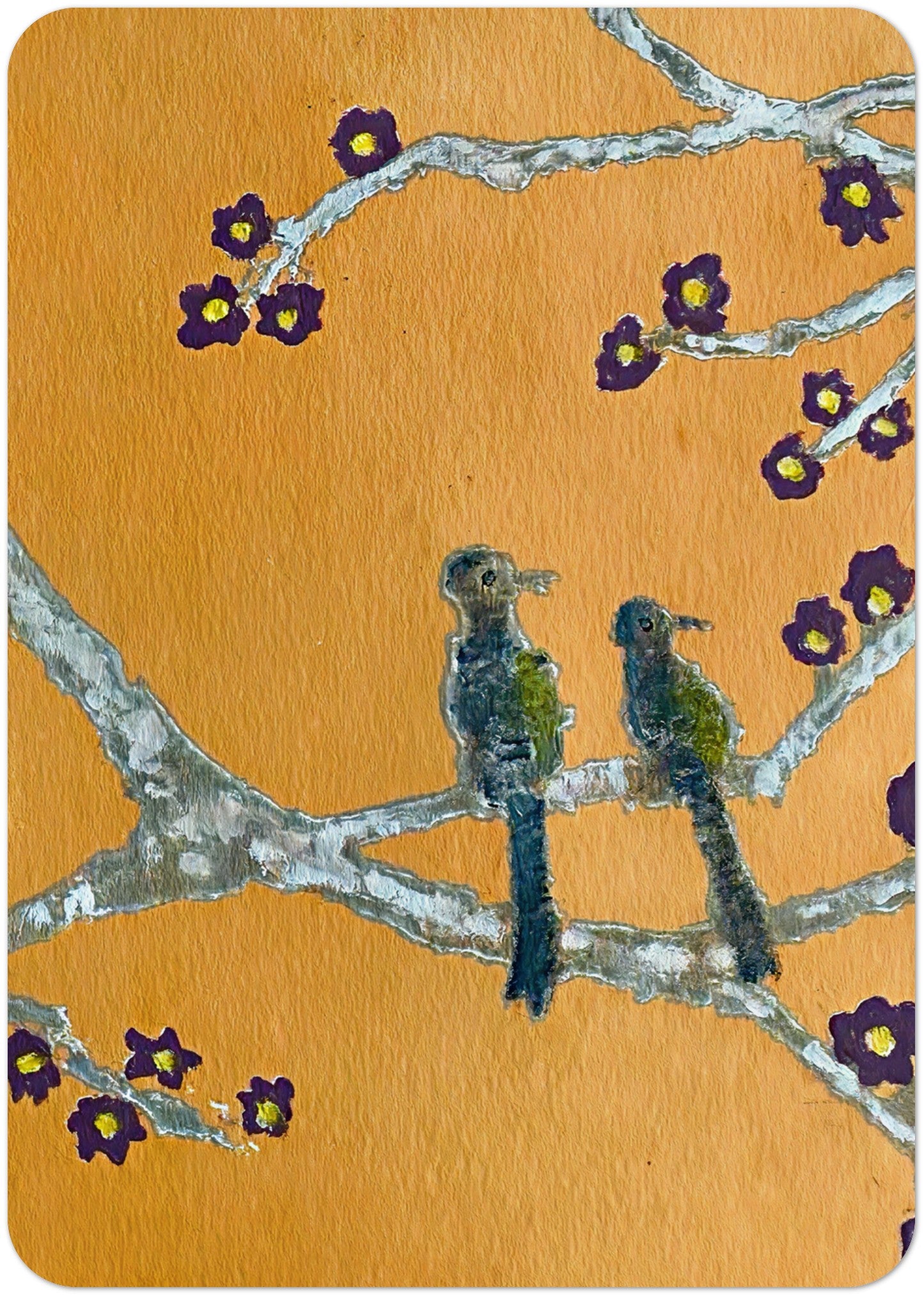 9803b60e-4591-4b06-bd76-af285b41be70