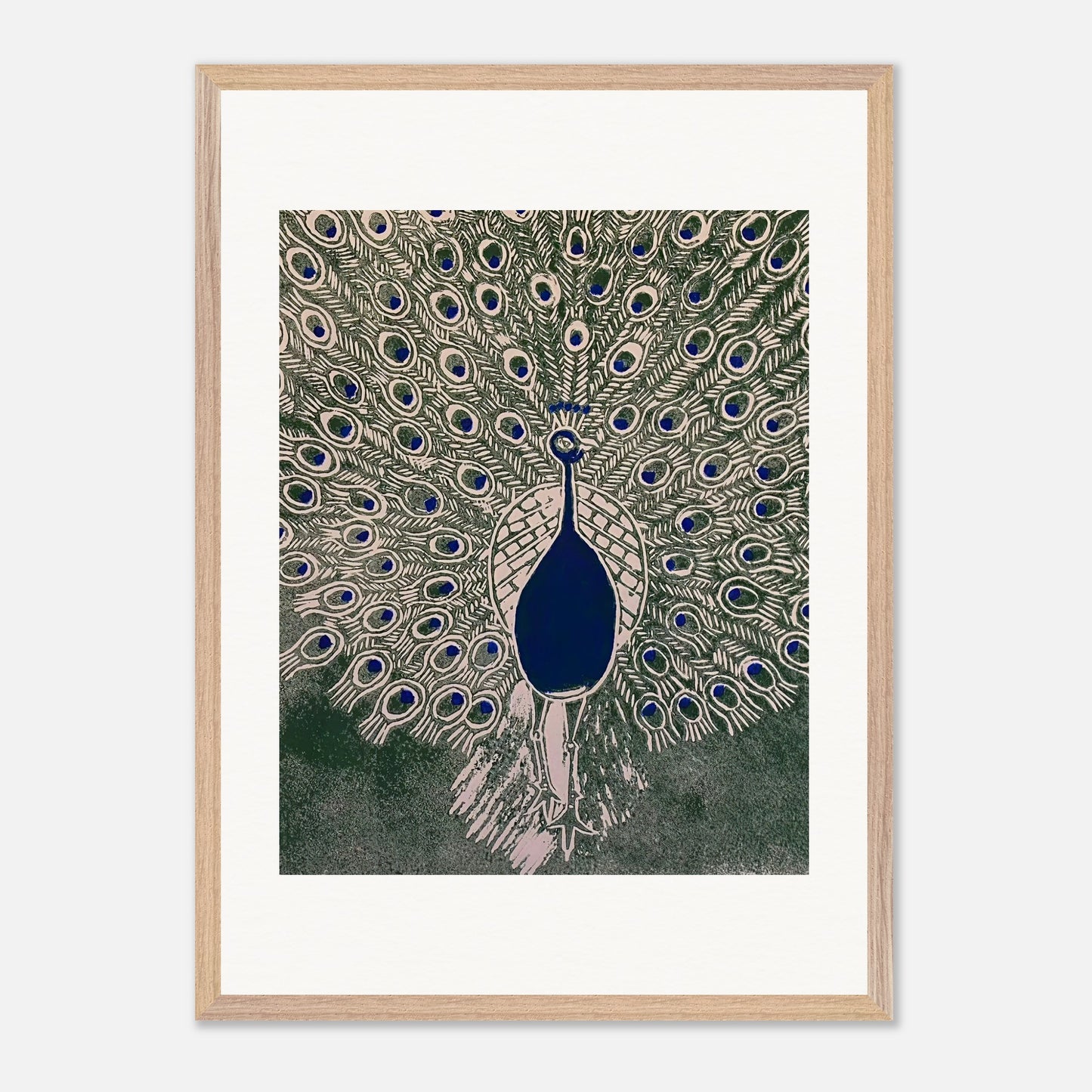 a924d86b-7fd4-40be-be82-9eff8e961dd0