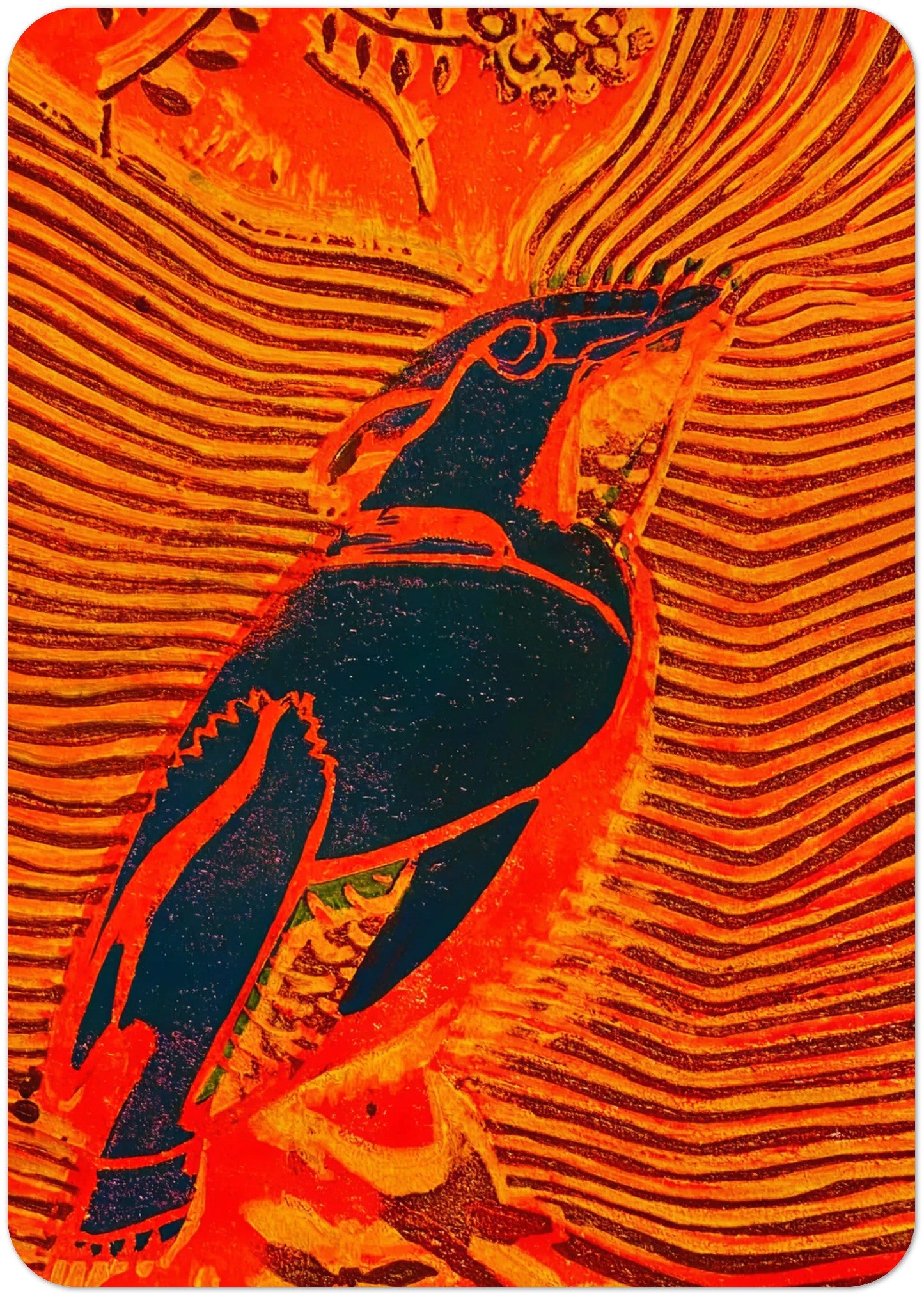 b1ef52a0-1f3b-4e3a-b8ca-0091c2a87806