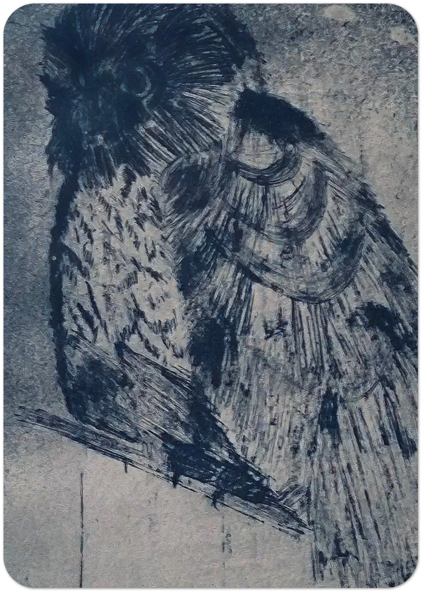 b915ed0e-23e0-4274-8ae7-2bf9290da991