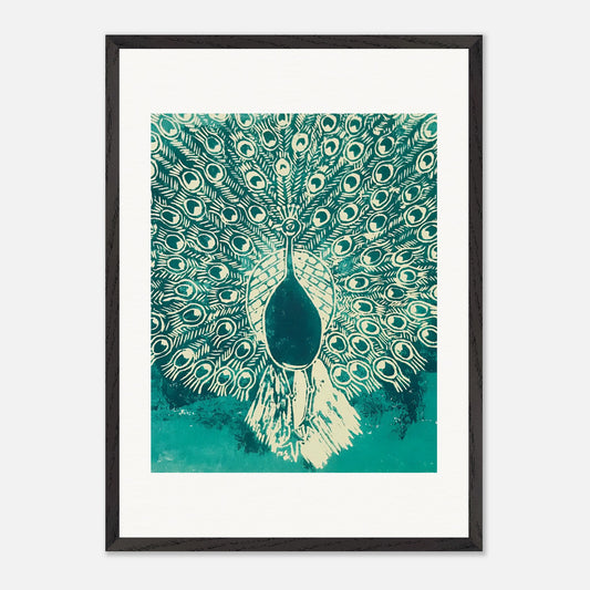 c6049080-0619-49dd-b263-6821e8005618