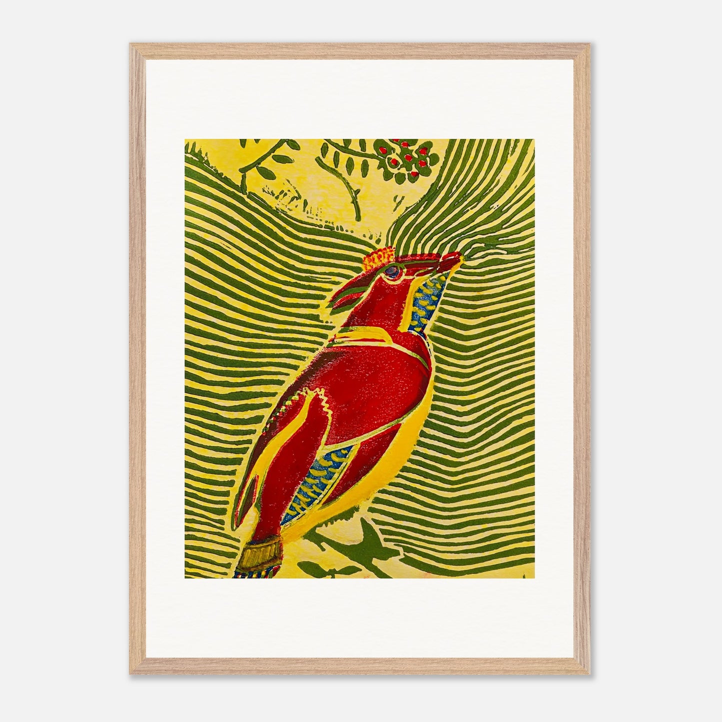 e5932652-0660-4408-89cc-5ed723ca7330