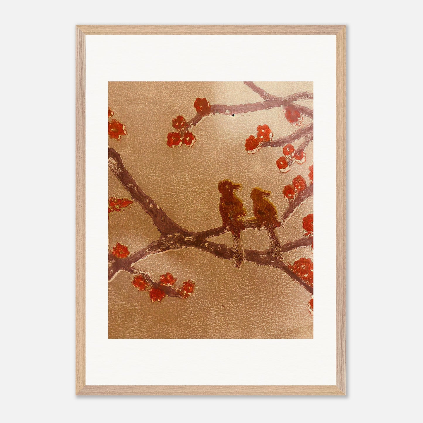 eb69f881-f077-49dc-af54-08e414326a03