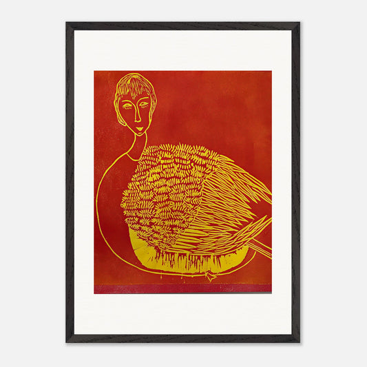 ebeb2a0f-d669-4387-821c-f3f0fa853dec