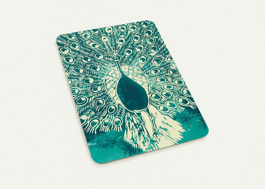 06c6e493-e893-4946-b870-069217050315