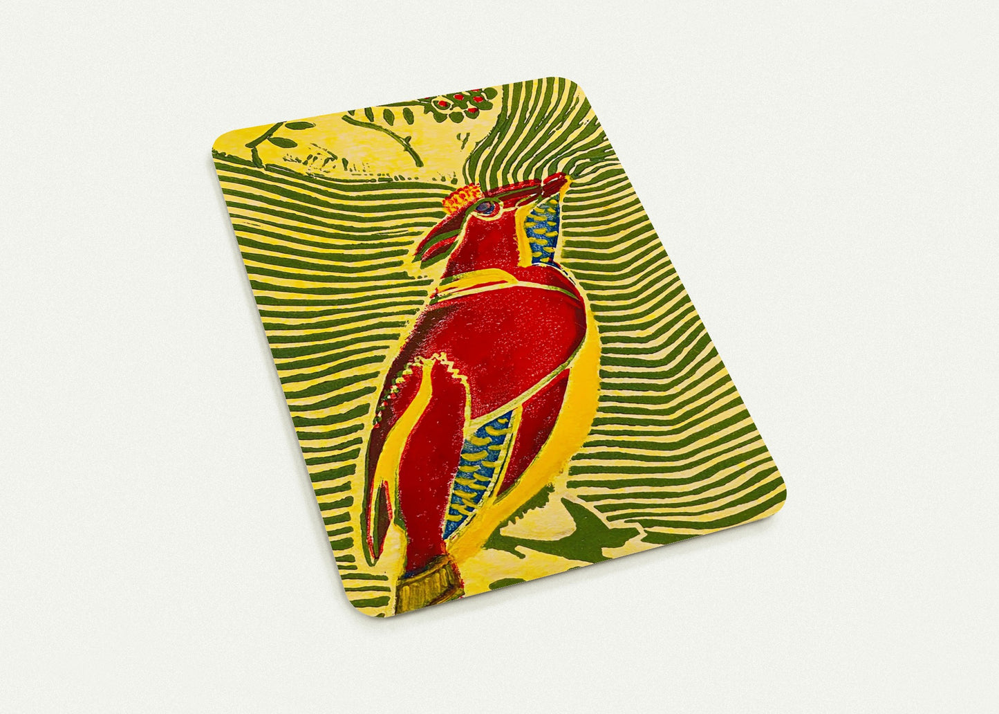 0a78f90d-4d0e-443b-b39b-dba98b26c055