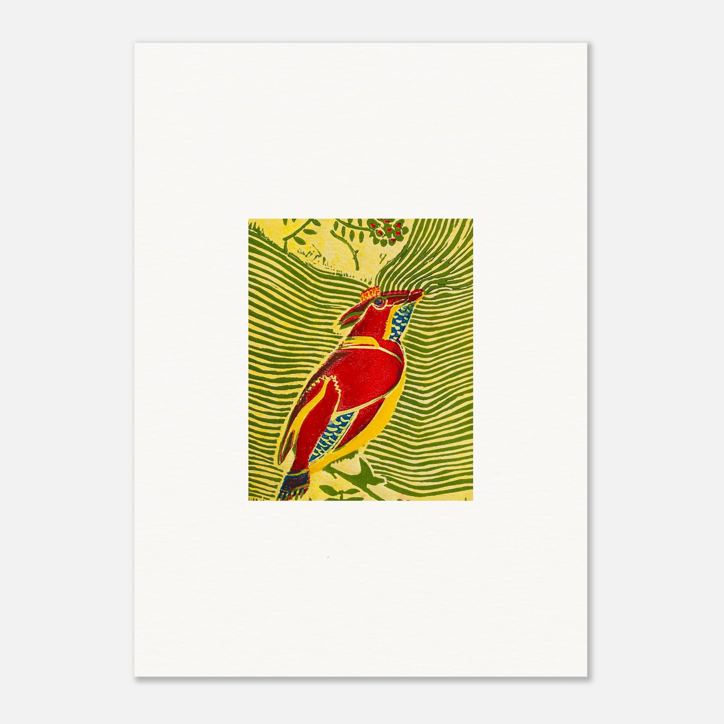 0b92b5b6-61fe-4a01-93ba-99ed74fad565