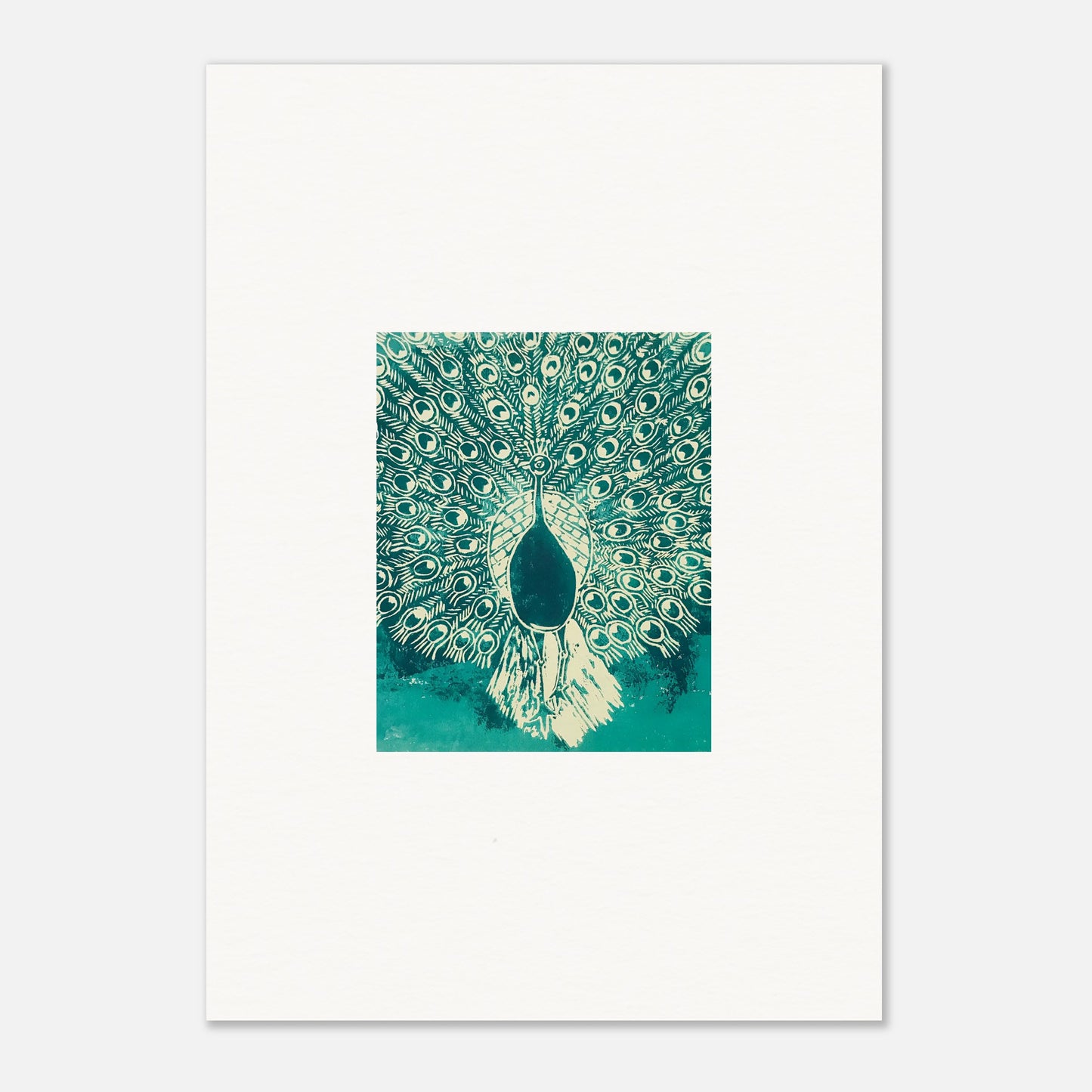 0c0246a3-87ba-45a8-986b-ee818d8ef023