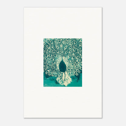 0c0246a3-87ba-45a8-986b-ee818d8ef023