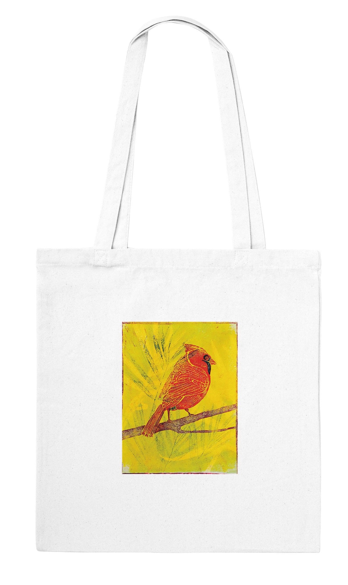 10defabd-187c-4ea4-bbfc-54e726e34d63