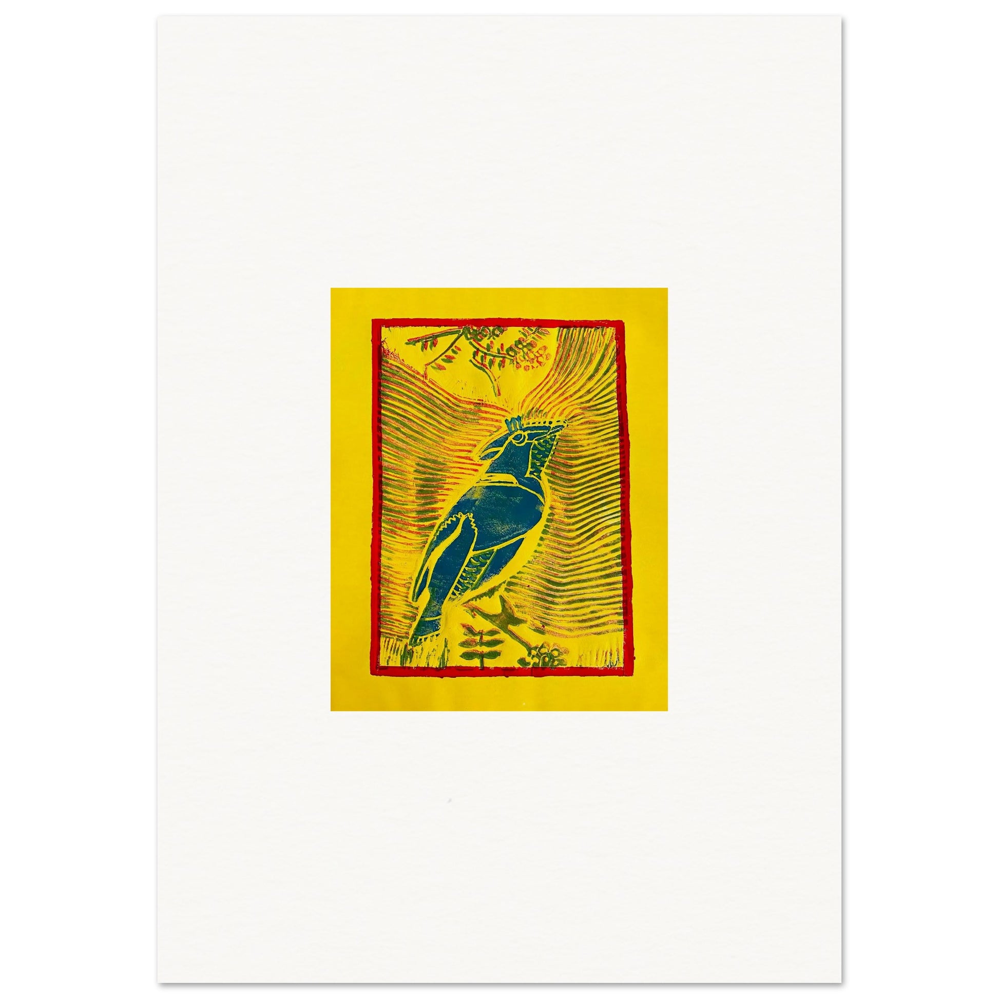 11a8dab4-94ce-4665-851d-975be48f585a