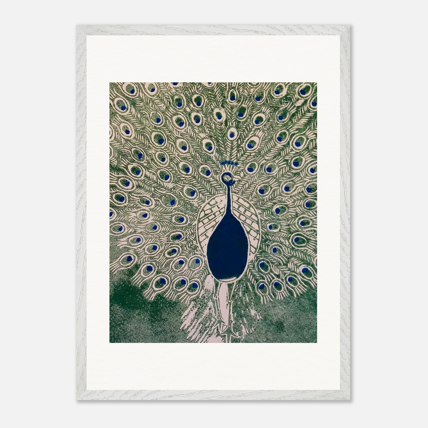 12fcc5a9-f747-4b07-a4a1-37f501fb9e2a