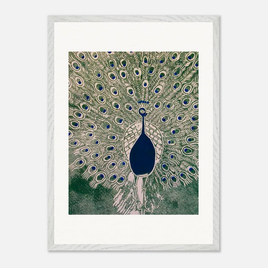 12fcc5a9-f747-4b07-a4a1-37f501fb9e2a