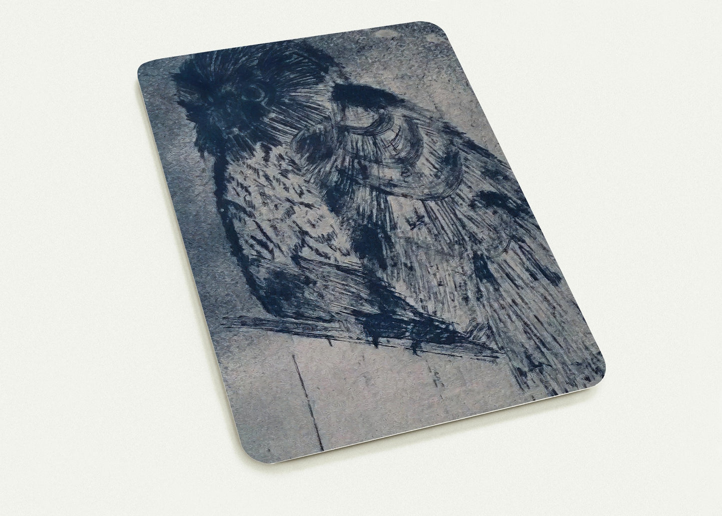 14eea407-86de-4574-95b0-dc026d75b595