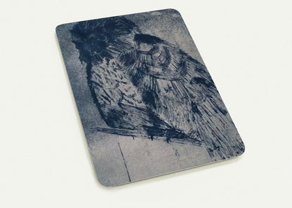 14eea407-86de-4574-95b0-dc026d75b595