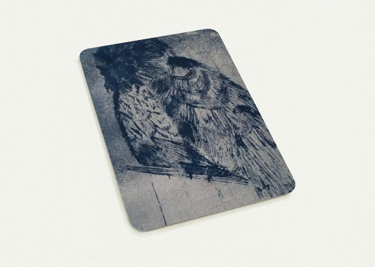 18c66e94-dc87-4908-ac37-8ef884b199aa