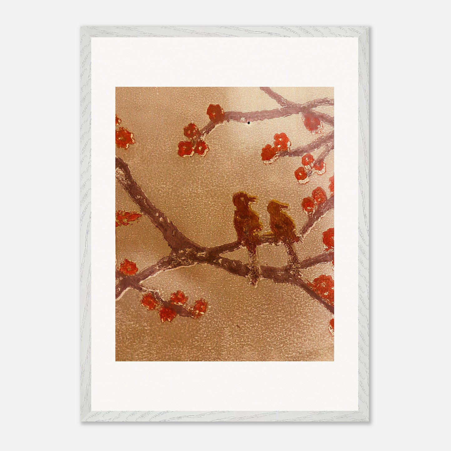 190ac38a-78d1-4316-a06b-34f5f80d1e2d