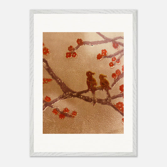 190ac38a-78d1-4316-a06b-34f5f80d1e2d