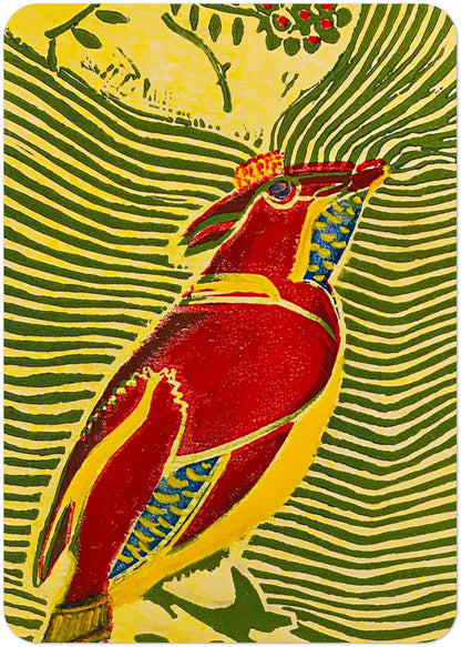 1b3fc2e6-052a-490b-abdd-38f924bf87f4