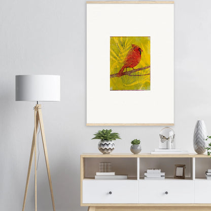 1b6e4a1b-3683-45dd-a83f-4fd127845f75