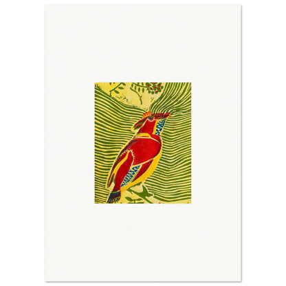 1b9610a5-759c-402c-92da-7424857d6c8a