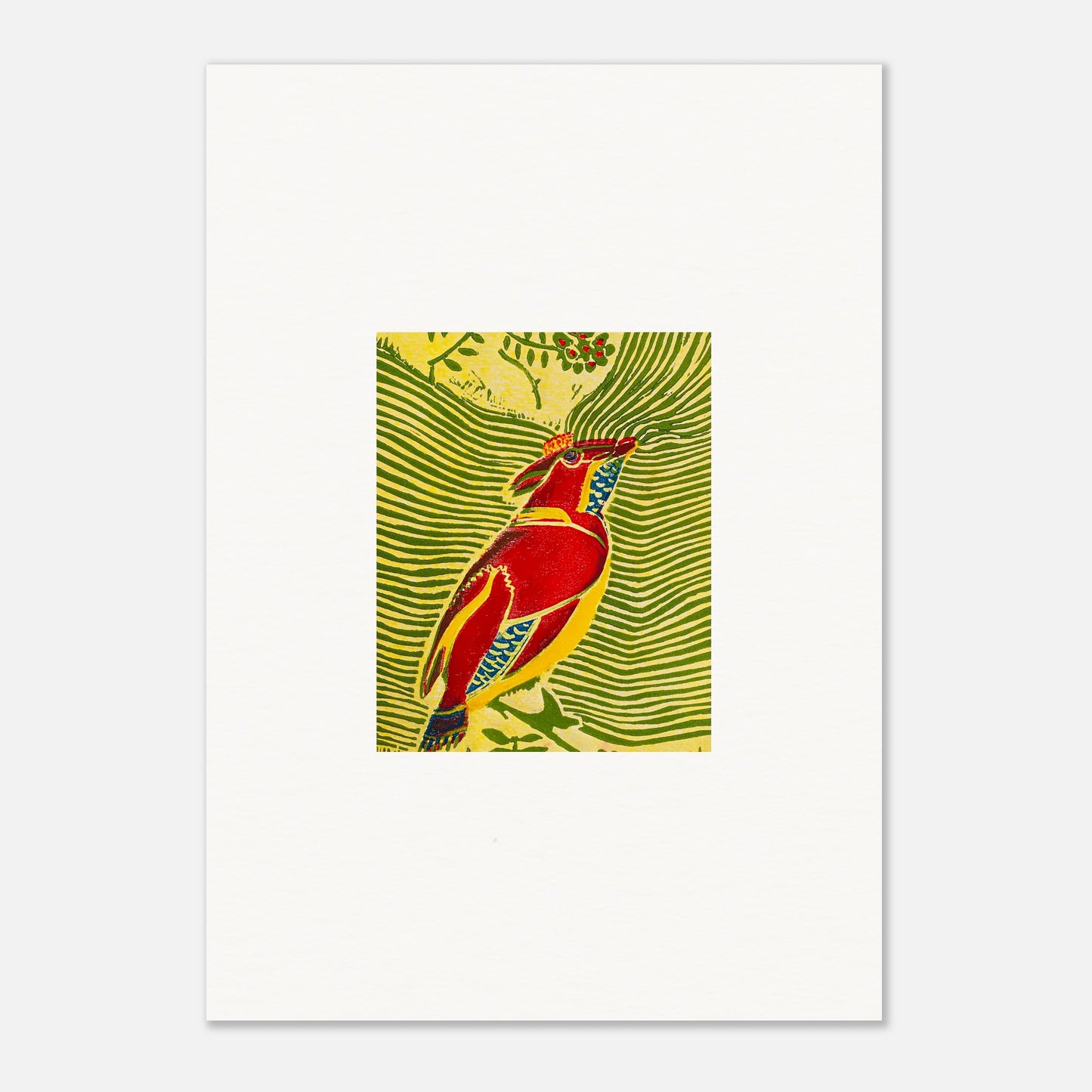 1de43c6c-6034-493a-9ac6-7c6dfd8798ec