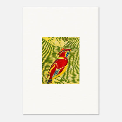 1de43c6c-6034-493a-9ac6-7c6dfd8798ec