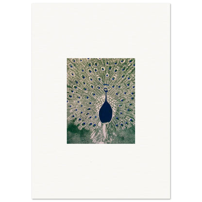 1f15bb74-8c9f-45c6-8161-4b0c37c90a62