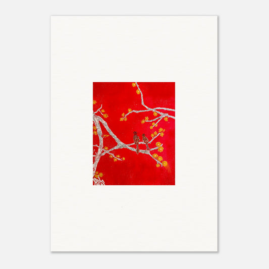 2751514a-40d7-4c1e-a016-ff26ba01d270