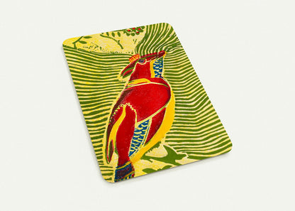 2975f68e-730e-4117-80f4-5c3d4e4e25e7