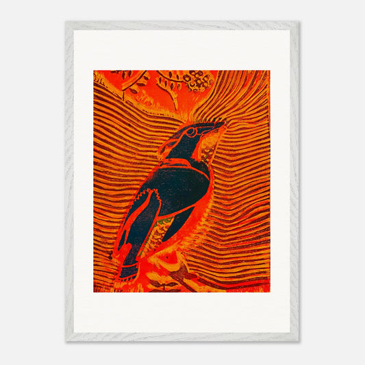 3065abcd-b6cf-40aa-93a4-c235dd4f453d