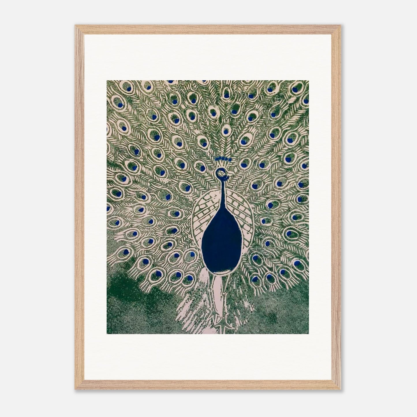 30a76571-a5fa-4e33-ba95-40367acade8b