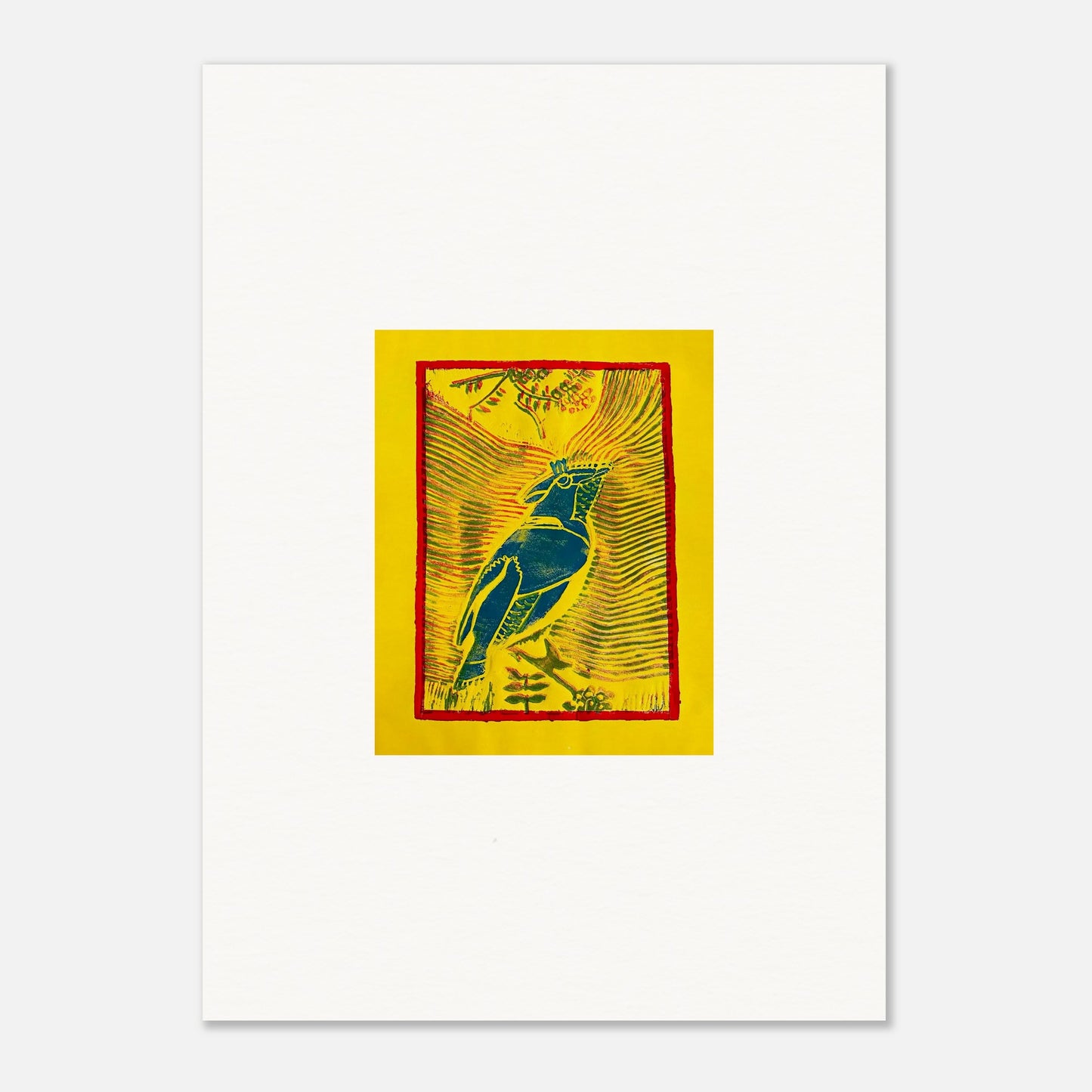 38493189-5f0d-46eb-bd04-dbebffe09afa