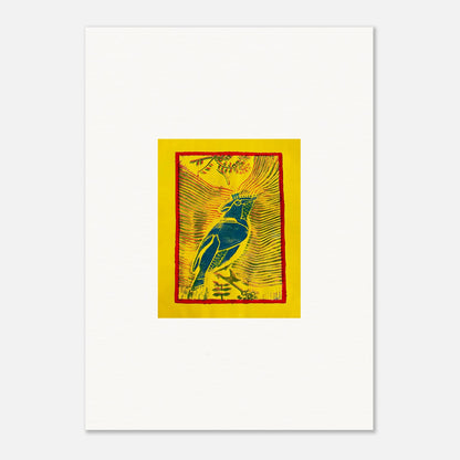 38493189-5f0d-46eb-bd04-dbebffe09afa