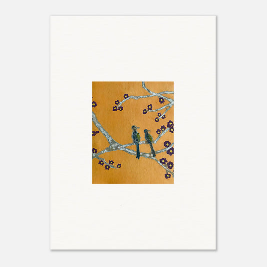 3969882c-b897-4c67-8401-72567d06031c