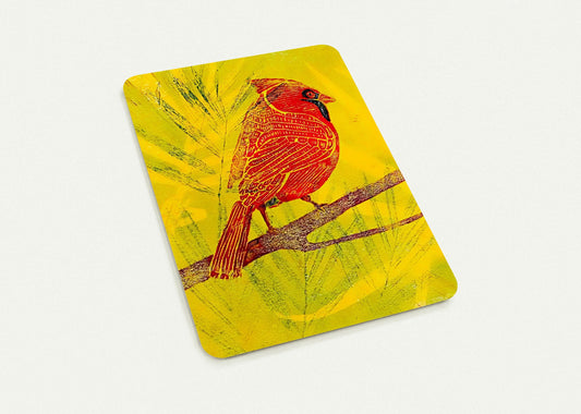 41cf6ae3-bb8a-4c10-a3d2-9f708ea72047