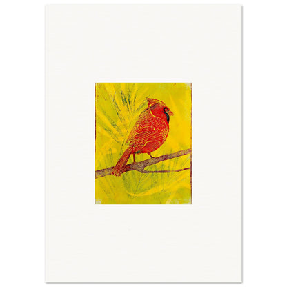 452a9404-0e1a-4818-8c27-3ae639f0b183