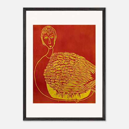 48438632-9e49-41f0-a587-2b85027b8e14