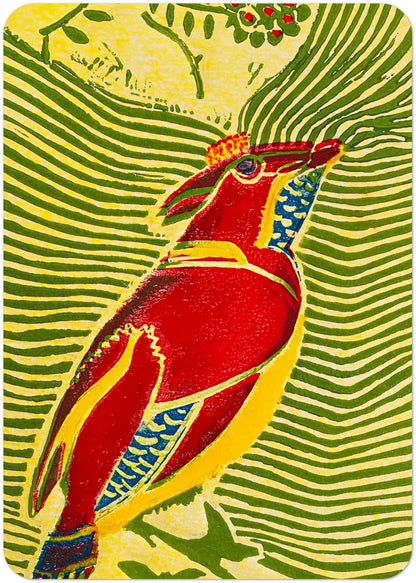 48556034-07f4-4d87-b0fb-79eddea8bb90