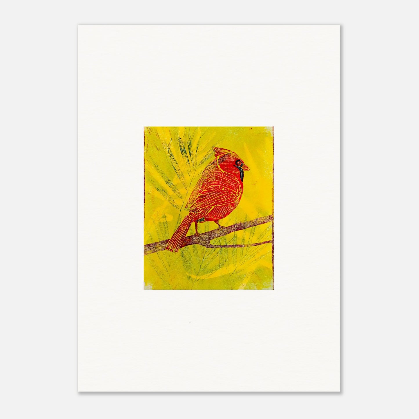 4c48e7fe-332f-4194-80fe-ba774092cca6