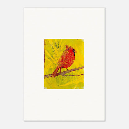 4c48e7fe-332f-4194-80fe-ba774092cca6