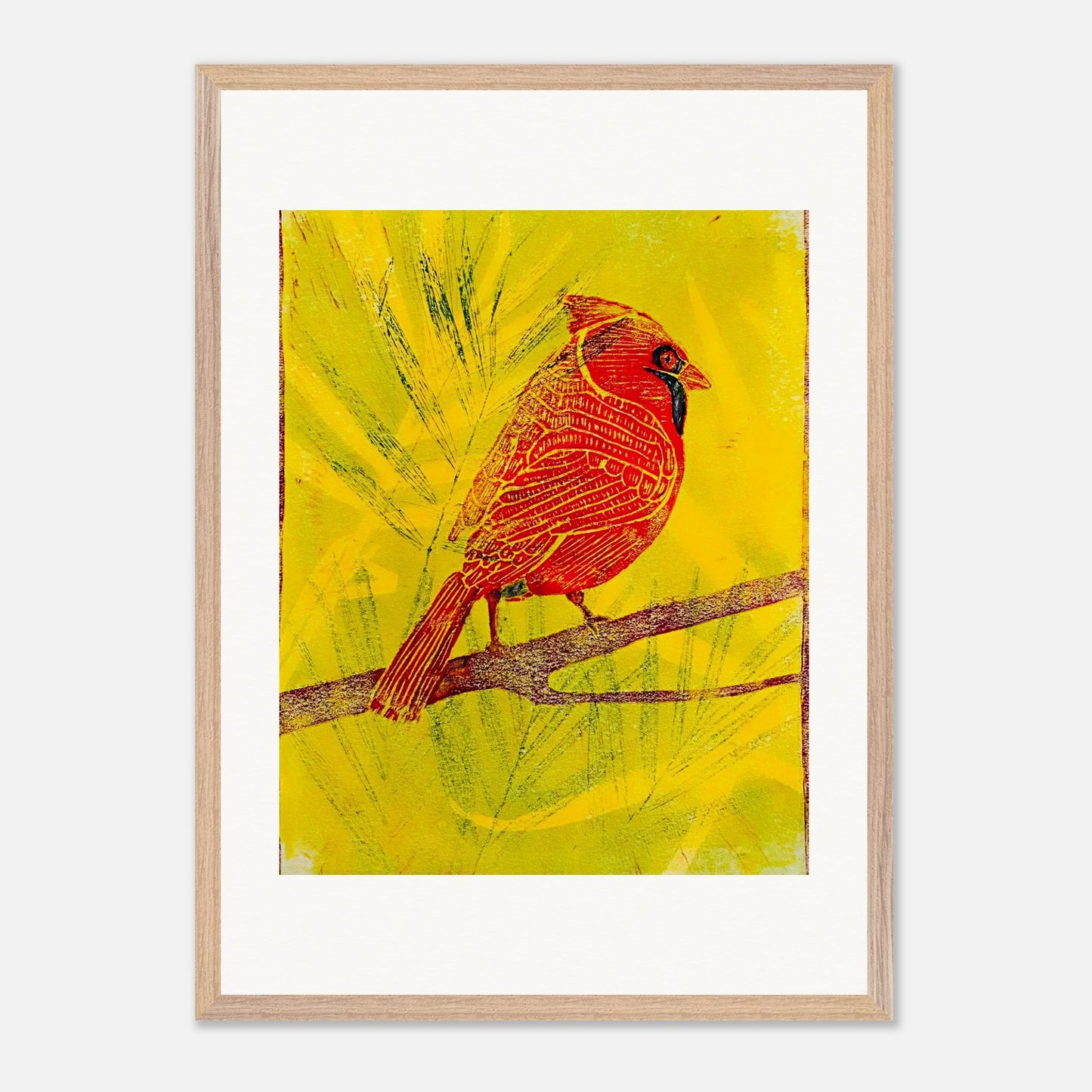 4e72f5e3-3fa5-4287-9afe-755290a77081