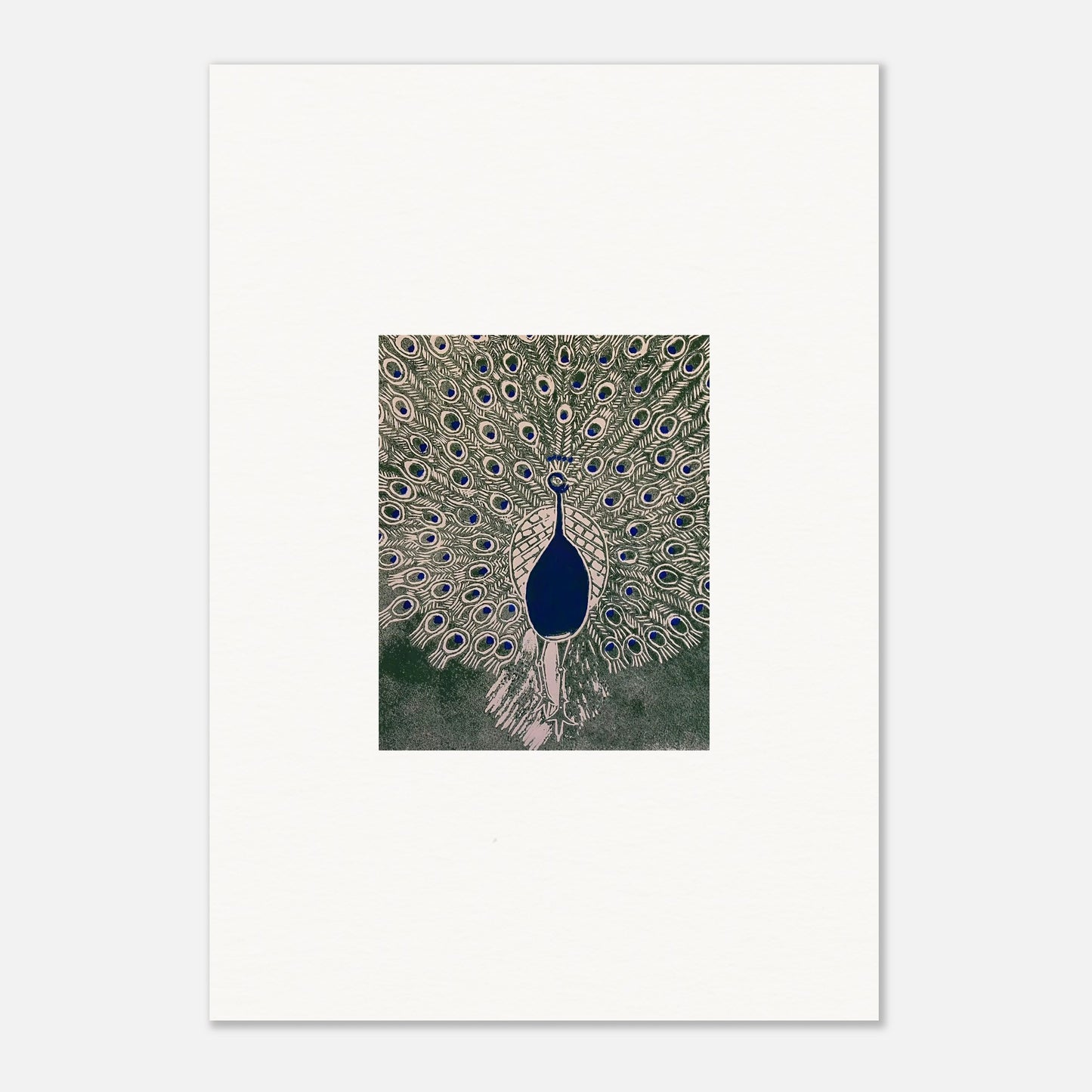 515f66ef-308f-4714-a2e3-e965c71f1abf